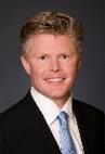 Bryan Criswell, MD