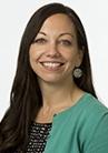 Jennifer Weisner, PNP
