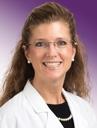 Allison Evanoff, MD