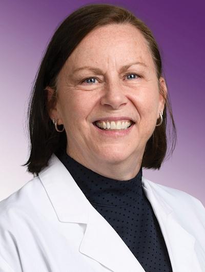 Donna Williamson, RD