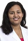 Cynthia Pudukadan, MD
