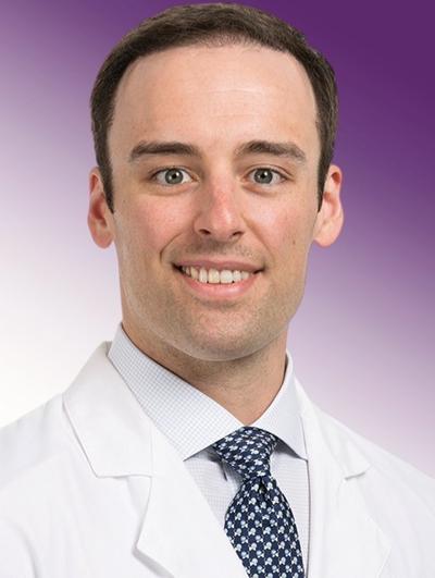 John Marcel Jr, MD