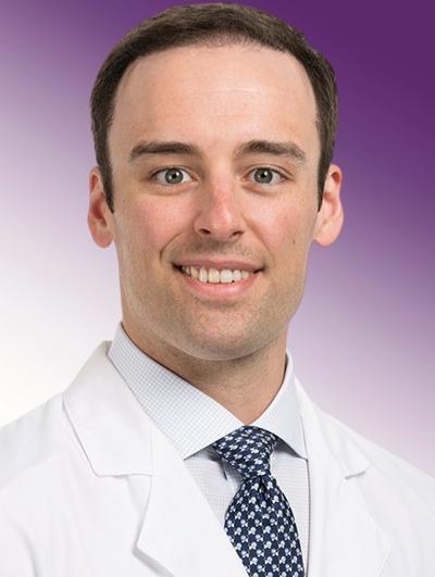 John Marcel Jr, MD
