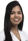 Deepika Shangula, MD