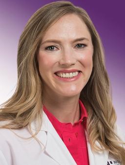 Kelly Wormer, MD