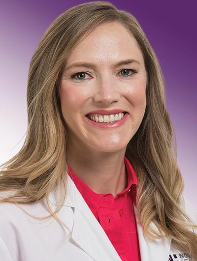 Kelly Wormer, MD