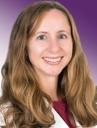 Carrie Johnson, MD