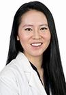 Alice Chan, MD
