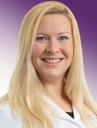 Rebecca Lapps, FNP