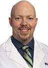 Jason Roy, FNP