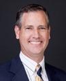 Scott Playford, MD