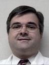 Matthew Acampora, MD