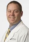 Jess Kirby, MD