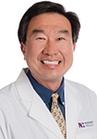 Thomas Lee, MD