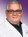 Matthew Cummings, MD