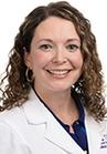 Kathryn Brownlee, MD
