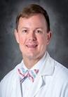 William Powers IV, MD