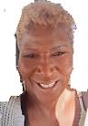 Marleah Rivers, CRNA