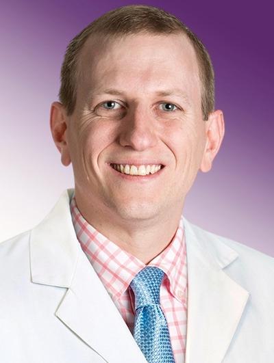 Jeffrey Kuremsky, MD