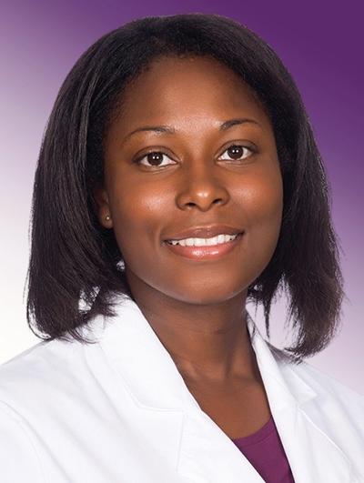 Sharon Adams, MD