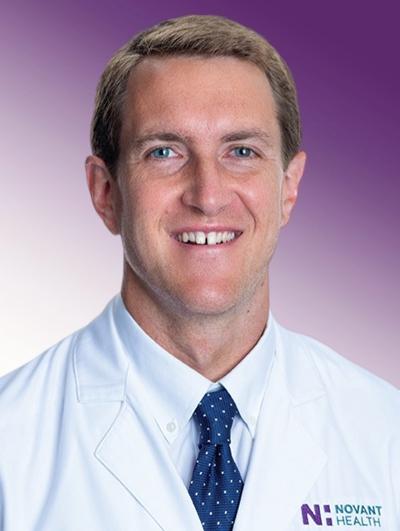 Nathaniel Meier, MD