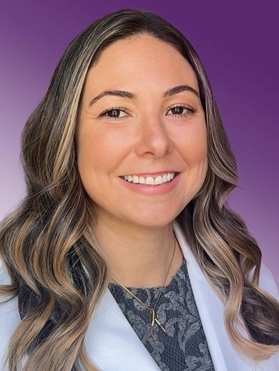 Jana Sacco, MD