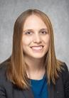 Hannah Phillips, MD