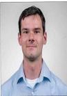 Dillon Briggman, MD