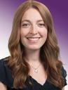 Anna Wood, MD