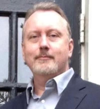 Timothy Smith, FNP
