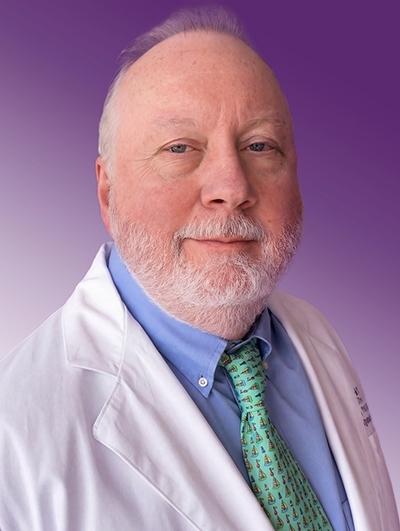 Timothy Smith, FNP