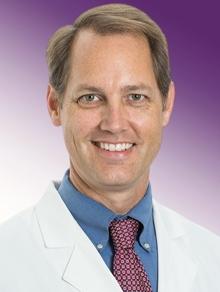 Thomas Arne, DPM
