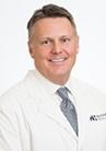Christopher Brumfield, MD