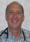 Larry Berman, MD