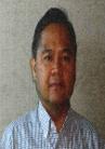 Jason Soriano, MD
