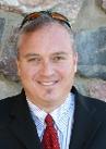 Douglas Ikelheimer, MD