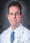 Timothy Novosel, MD