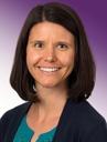 Ellen Robinson, MD