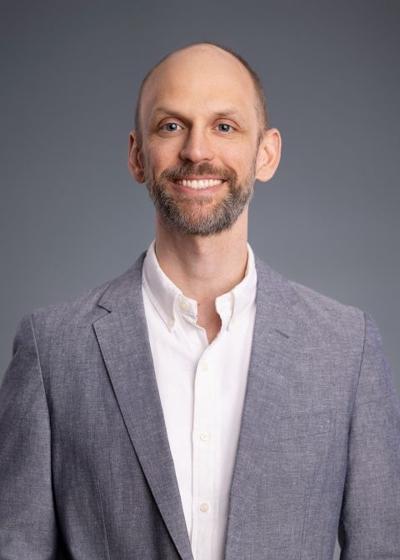 Peter Dvorak, MD
