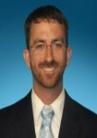 Charles Clover, MD