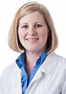 Jennifer Cully, FNP