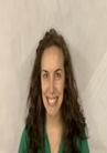 Rebecca Ayers, PT