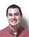 Nicholas Schoenbachler, MD