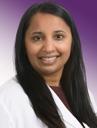 Ann Mathew, FNP