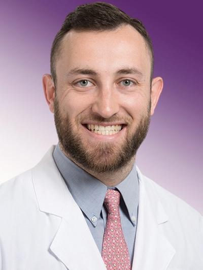 Brian Hummel, PA-C