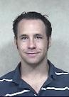 Bart Farrell, MD, DDS