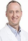 Brian Devine, MD