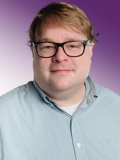 Dixon Gregory, MD