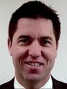 Louis Zbinden III, MD
