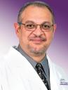 Wesam Yacoub, MD